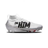 I’m Him Football Cleats