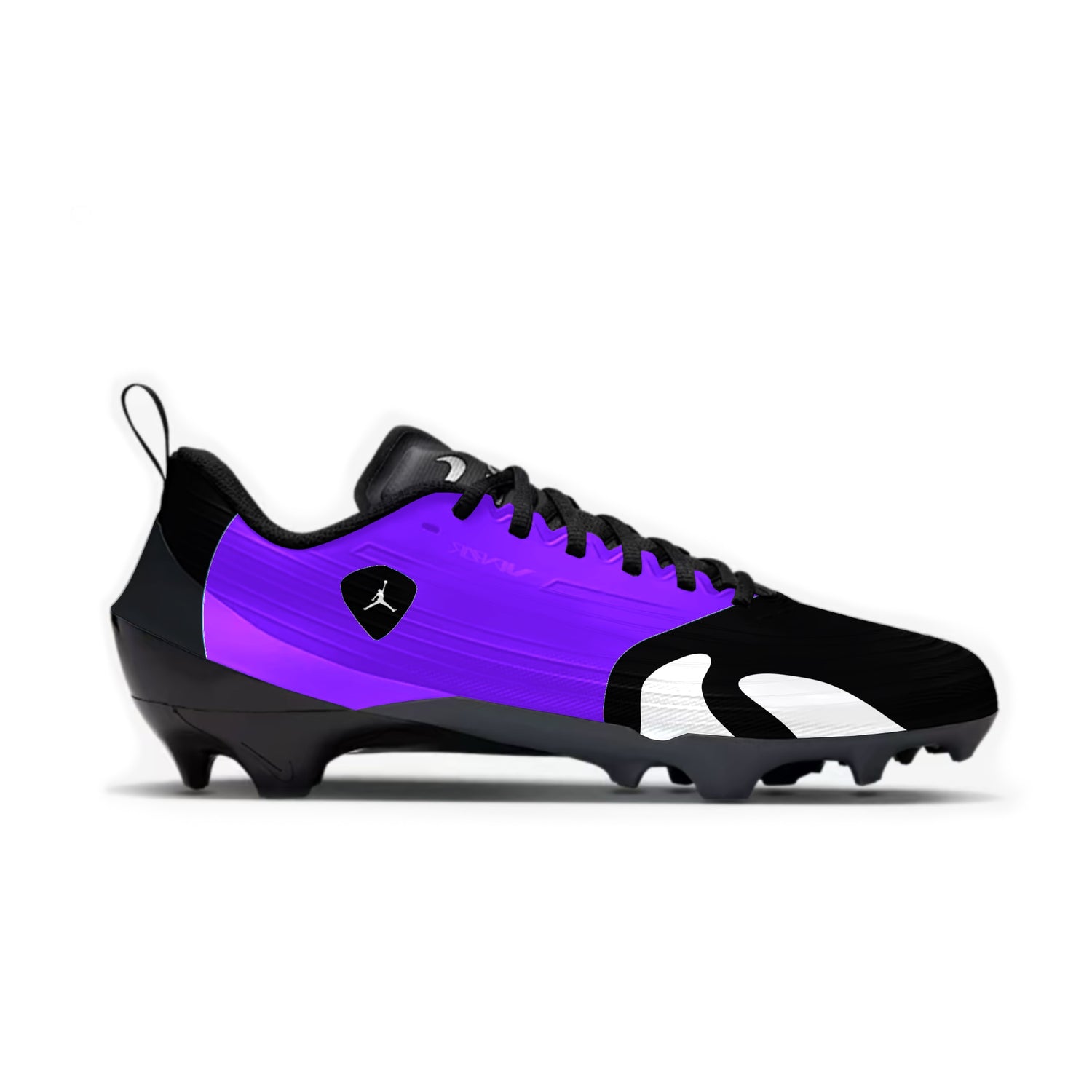 Jordan 14 Football Cleats