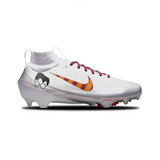 Gryffindor Football Cleats