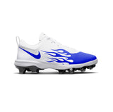 Fire Softball Cleats