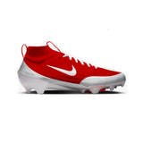 Arizona Football Cleats