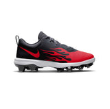 Fire Softball Cleats