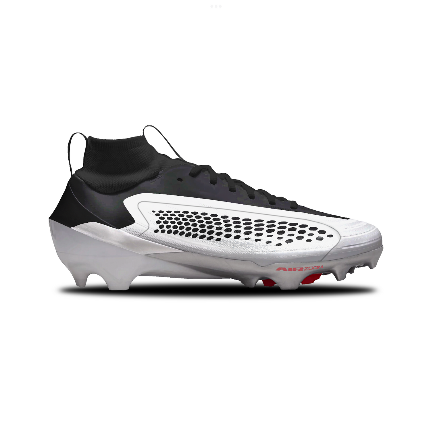 AE Football Cleats