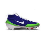 Seattle Football Cleats