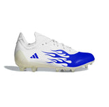 Flame Electric.1 II Football Cleats