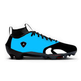Jordan 14 Football Cleats