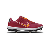 Gryffindor Baseball Cleats