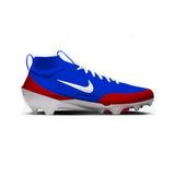 Buffalo Football Cleats
