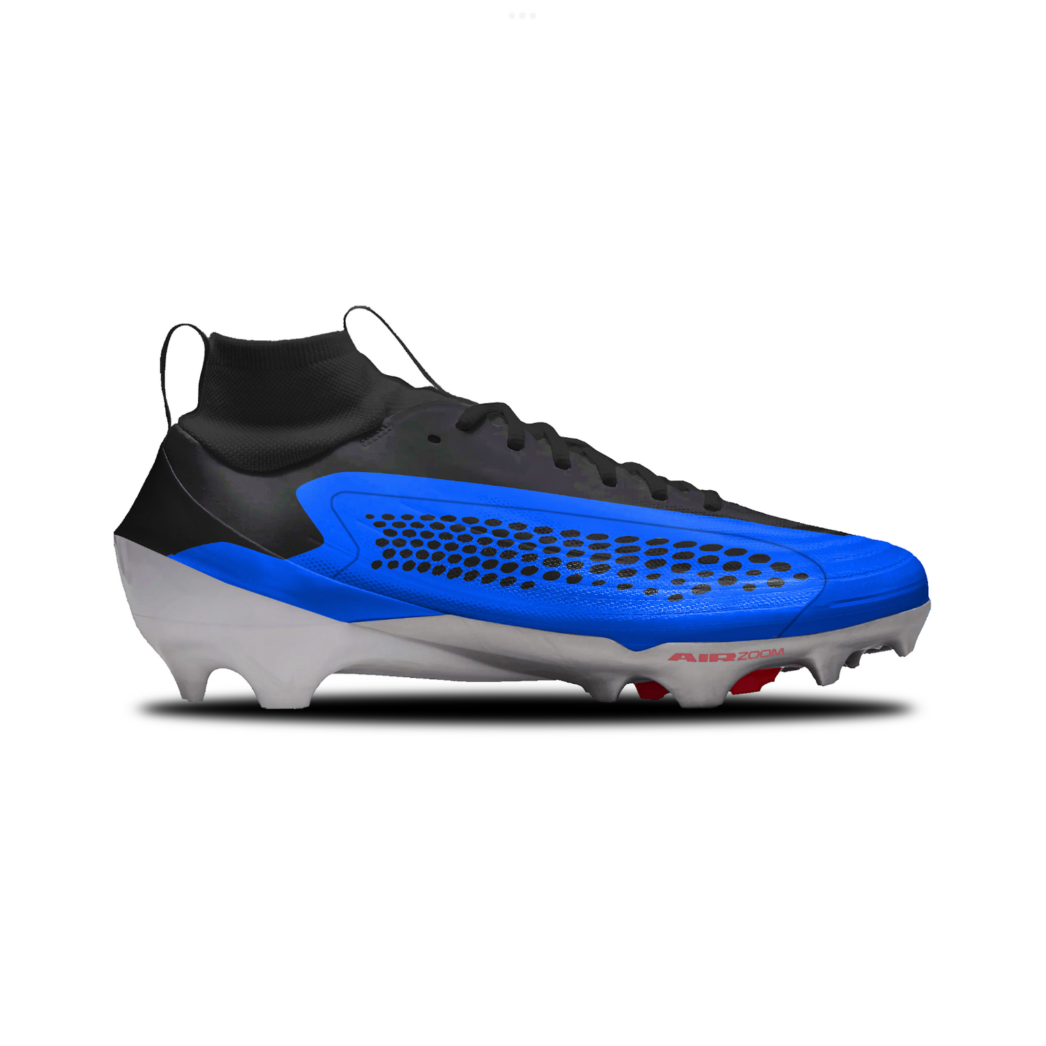 AE Football Cleats