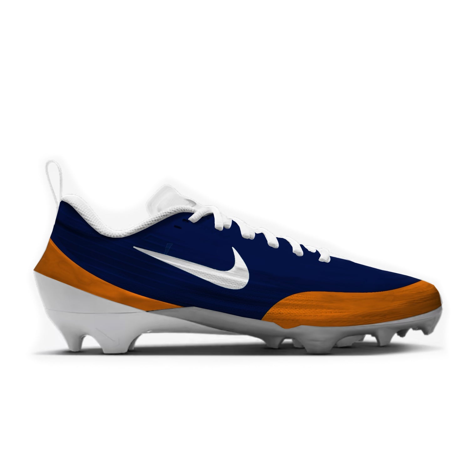 Denver Football Cleats