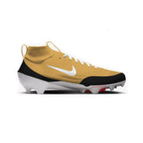 New Orleans Football Cleats
