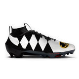 Rangers Football Cleats