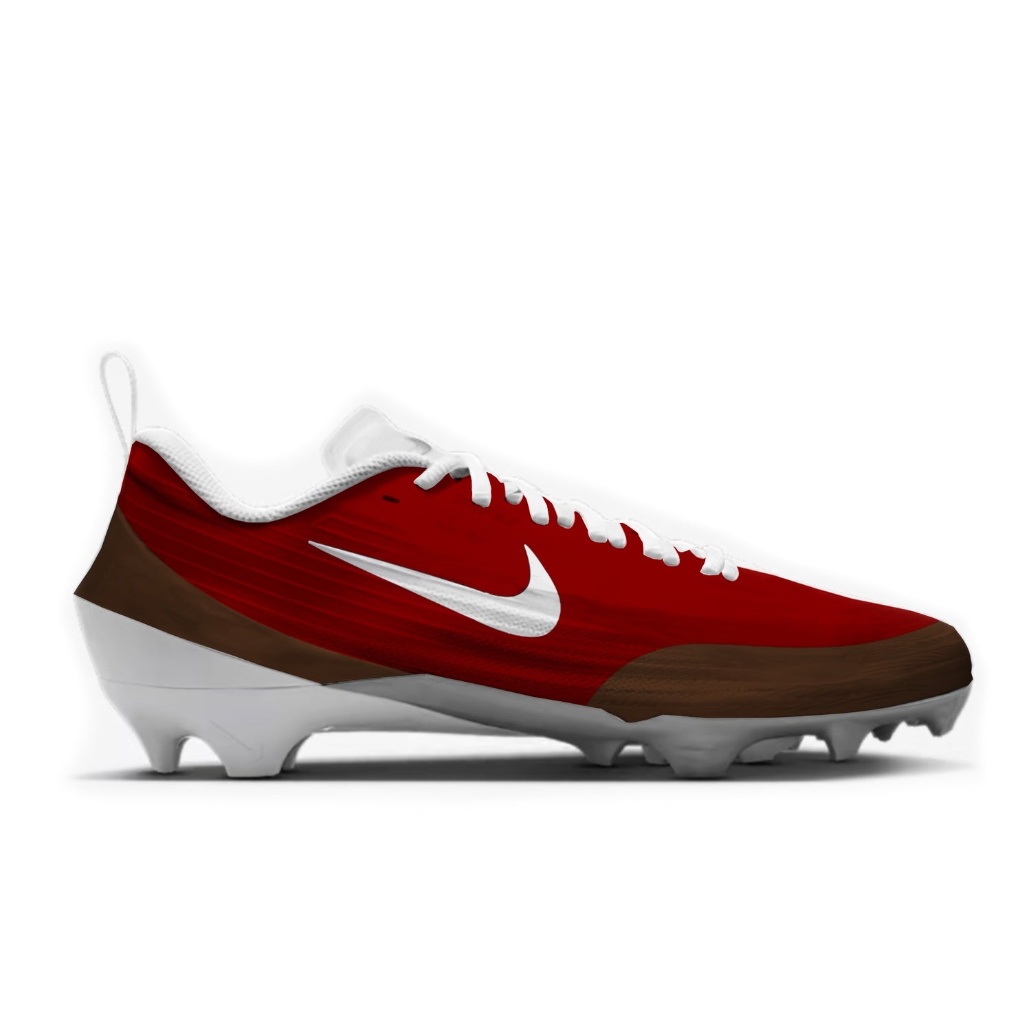 Tampa Bay Football Cleats