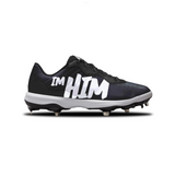 I’m Him Baseball Cleats