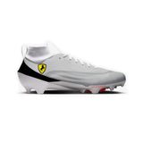 Rari Football Cleats