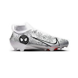 Spider Football Cleats