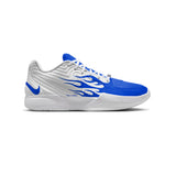 Fire Basketball Shoes