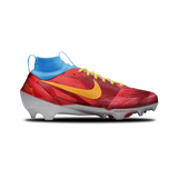 Kobe Year of the Horse Football Cleats