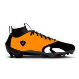 Jordan 14 Football Cleats