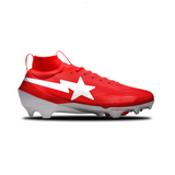 Starborn Football Cleats