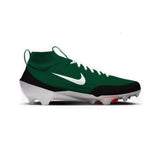 Philadelphia Football Cleats