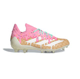 Ice Cream Electric.1 II Football Cleats