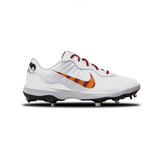 Gryffindor Baseball Cleats