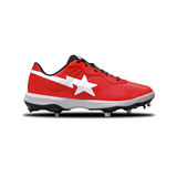 Starborn Baseball Cleats