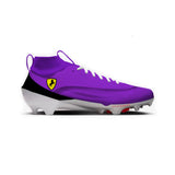 Rari Football Cleats