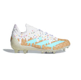 Ice Cream Electric.1 II Football Cleats