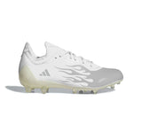 Flame Electric.1 II Football Cleats