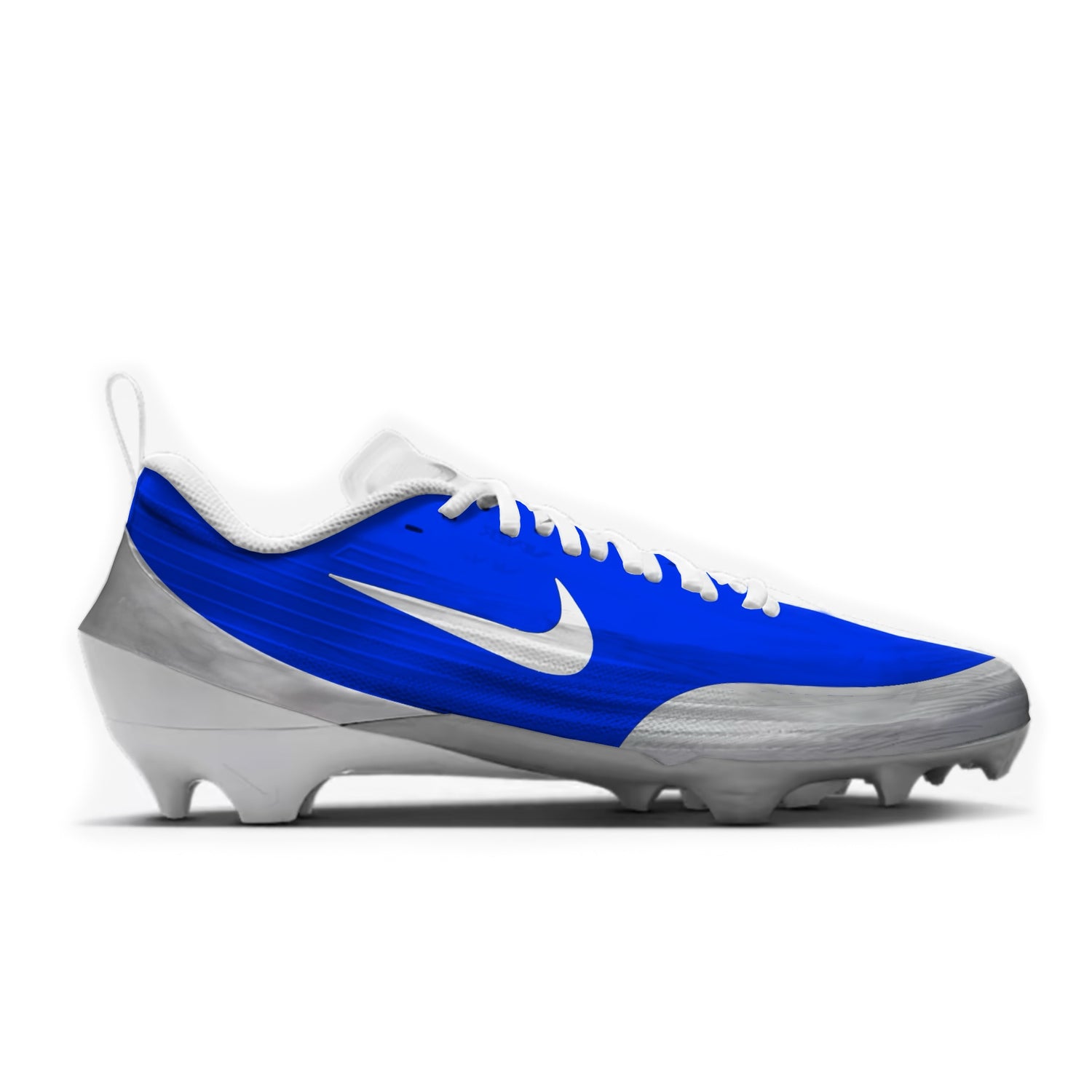 Indianapolis Football Cleats