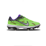 Frankenstein Baseball Cleats