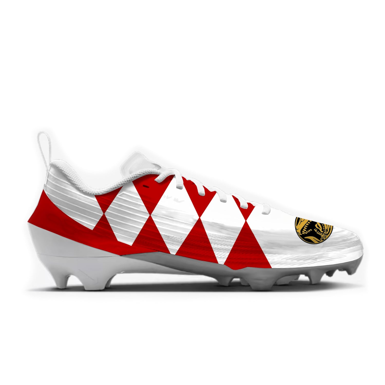 Rangers Football Cleats
