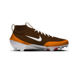 Cleveland Football Cleats