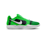 Crayon Basketball Shoes