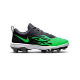 Fire Softball Cleats