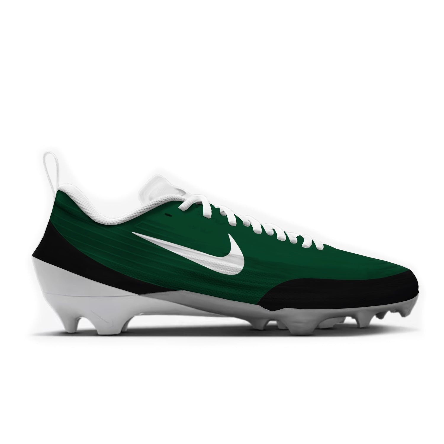 Philadelphia Football Cleats