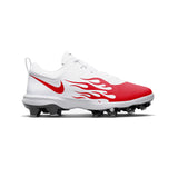 Fire Softball Cleats