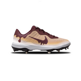 Smores Baseball Cleats
