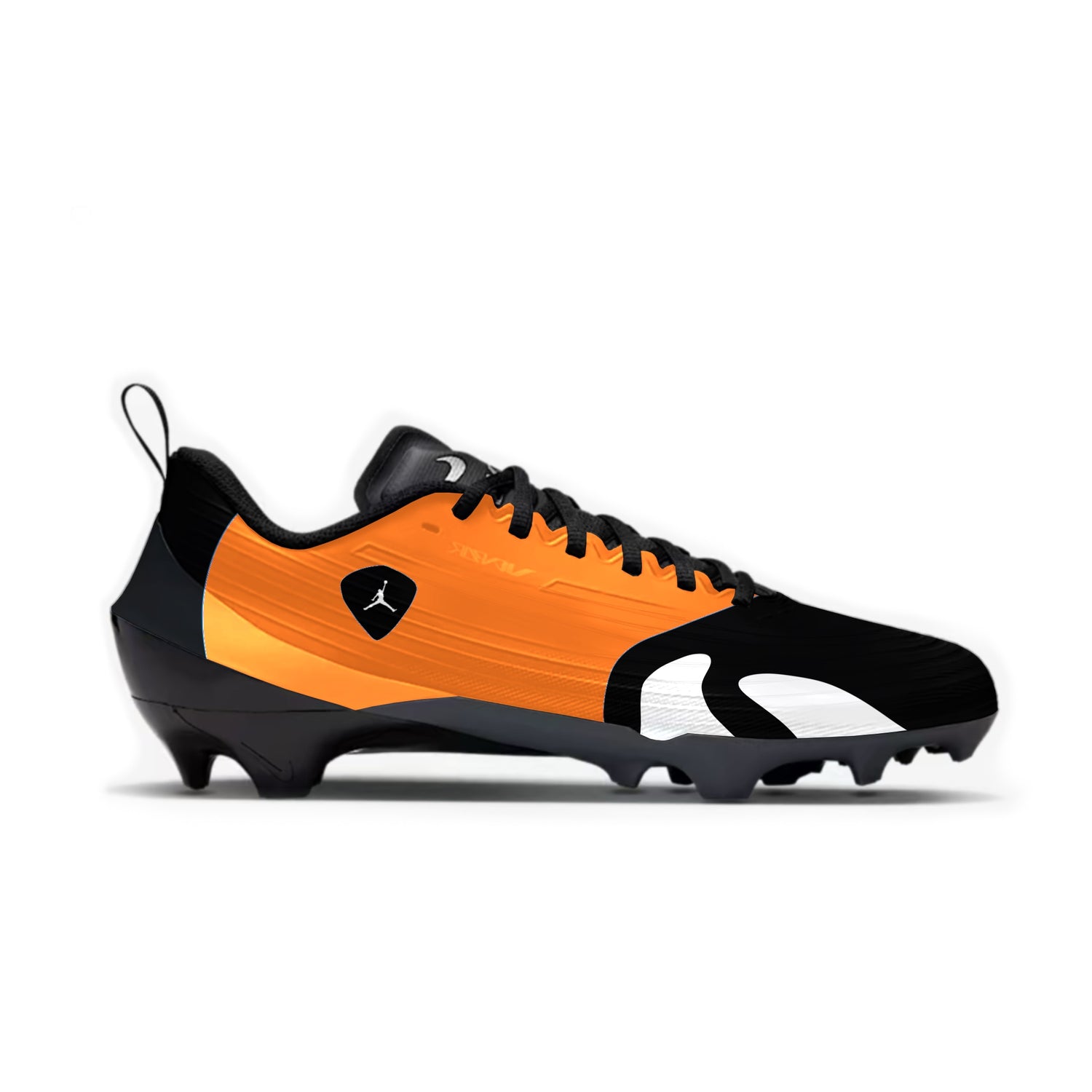Jordan 14 Football Cleats