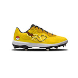 Pika Baseball Cleats