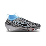 Big Elephant Football Cleats