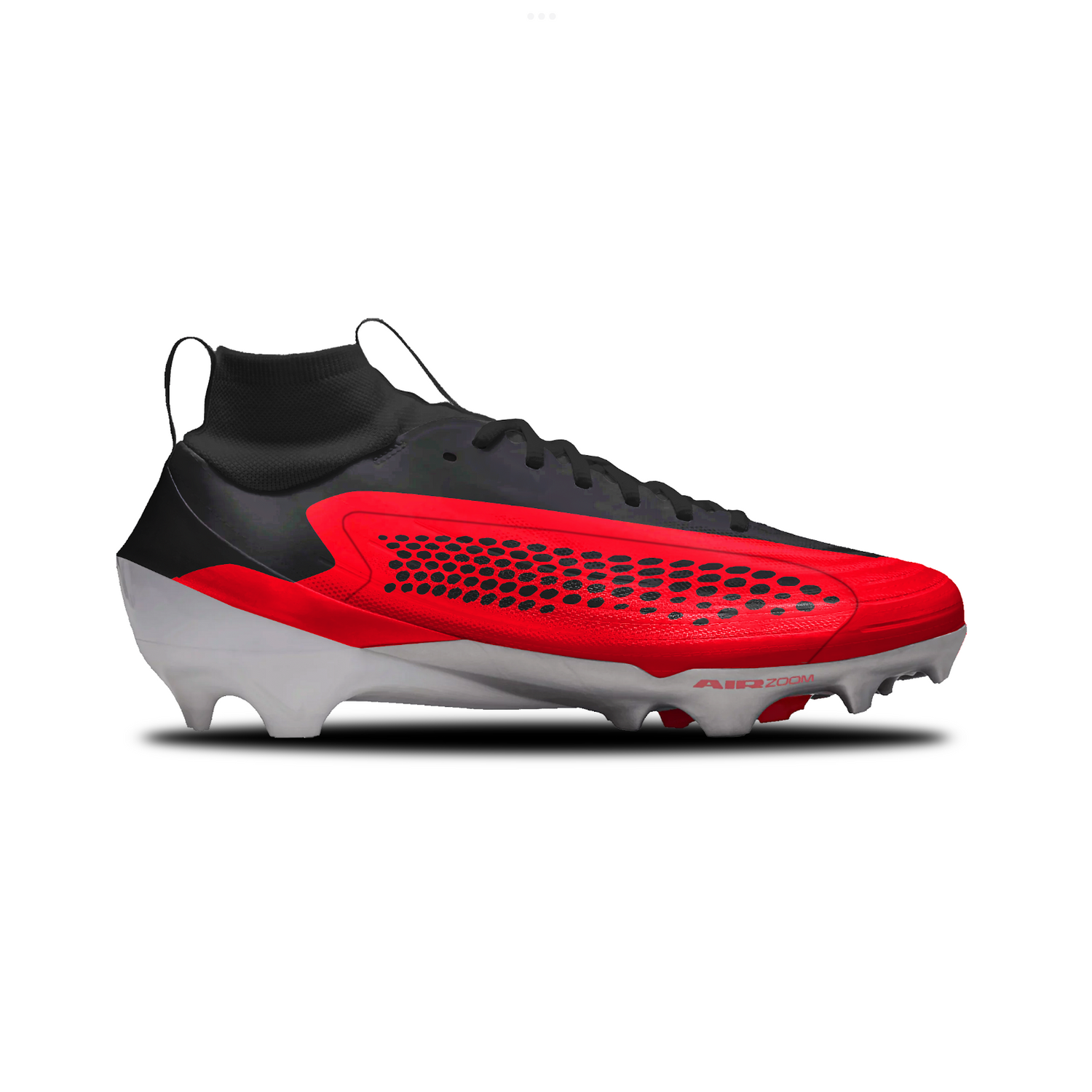 AE Football Cleats
