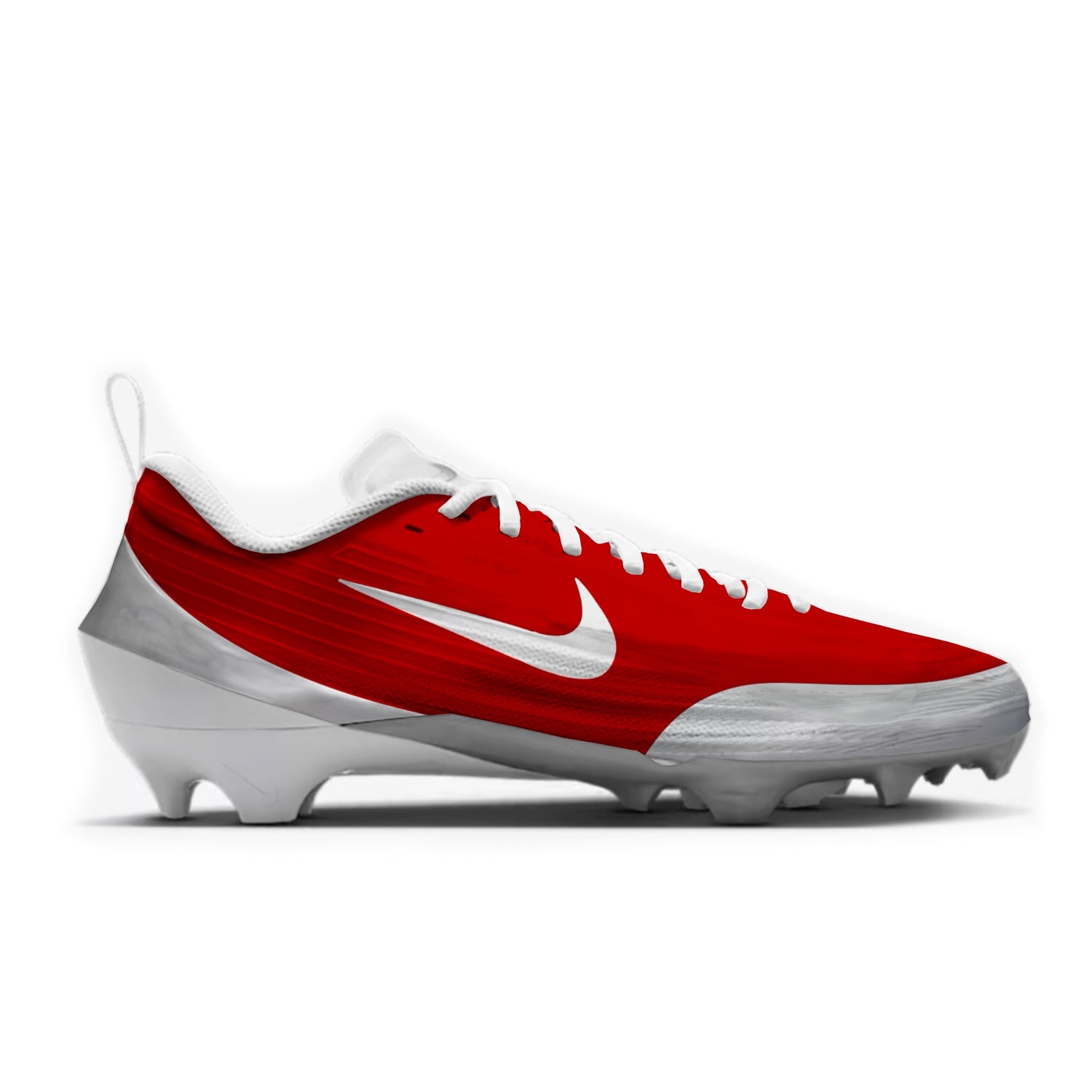 Arizona Football Cleats