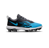 Fire Softball Cleats