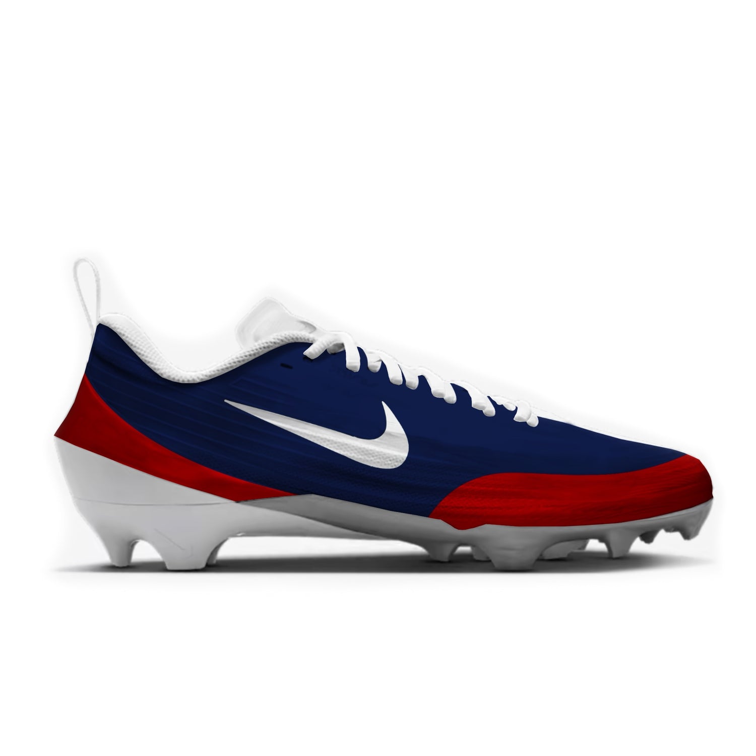 Houston Football Cleats