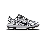 Big Elephant Baseball Cleats