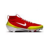 Kansas City Football Cleats