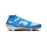 Dunk Football Cleats